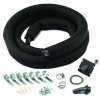 Resideo - Honeywell Home 50024917-002 Humidifier Remote Mount Kit