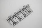 Heil Quaker/ICP 1008725 Gas Furnace Burner Assembly