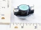 Heil Quaker/ICP 1009169 Gas Furnace Limit Switch