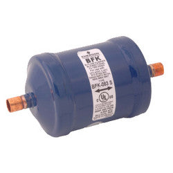 EMERSON FLOW CONTROLS (Alco) 47613