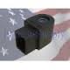 Beckett 21755U Pump Valve Coil Kit