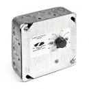 Field Controls EDH-1 De-Humidistat