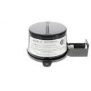 Field Controls 46491600 Vent Damper Motor Assembly Base