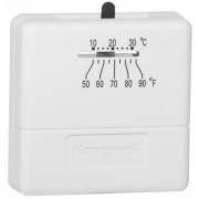 Resideo - Honeywell Home T812A1002 Thermostat