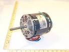 Heil Quaker/ICP 1010263 Gas Furnace Blower Motor