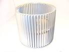 Heil Quaker/ICP 1011420 Gas Furnace Blower Wheel