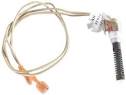 Rheem Water Heater Parts SP10972 Water Heater Hot Surface Ignition