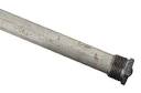 Rheem Water Heater Parts SP11524C Water Heater Anode Rod