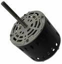 Goodman 11091204SP Air Handler Blower Motor