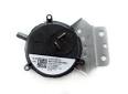 Goodman 11112501S Gas/Electric Packaged Unit Pressure Switch