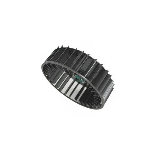 Carrier LA11ZD058