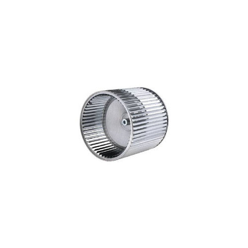 Carrier LA22ZA120 Blower Wheel