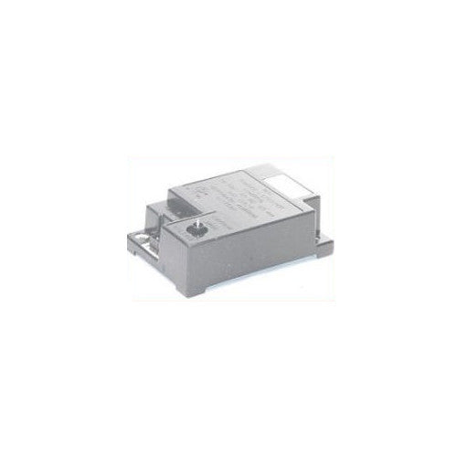 Carrier LH33WZ513
