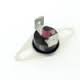 Heil Quaker/ICP 1013102 Gas Furnace Limit Switch