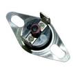 Heil Quaker/ICP 1013103 Gas Furnace Limit Switch