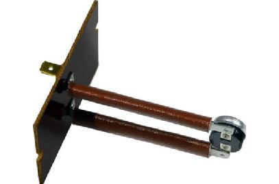 Goodman 10250802 Limit Switch