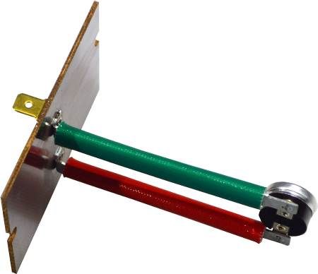 Goodman 10250815 Limit Switch