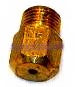 Goodman 0163F00018 Gas Orifice
