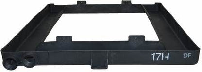 Goodman B1755917HDF Drain Pan