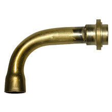 Goodman BT1369063 Stub Elbow
