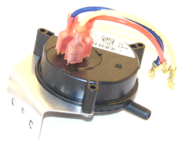 Goodman C6456513 Pressure Switch