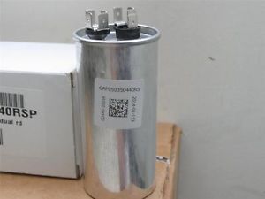 Goodman CAP050350440RSP Dual-Run Capacitor