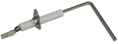 Goodman 10735201 Flame Sensor