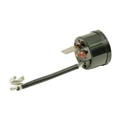 Goodman D6961612 Overload Protection Module