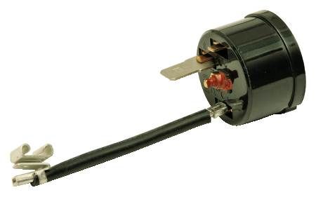 Goodman D6961639