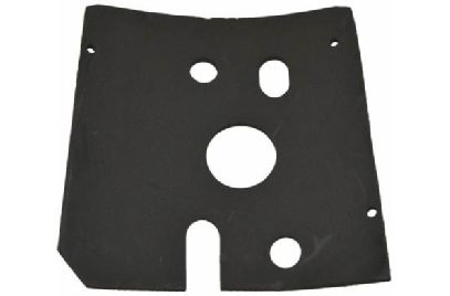 Goodman D9855802 Gasket-Blow Plate