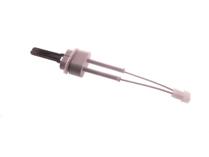 Goodman D9918202A Furnace Hot Surface Igniter