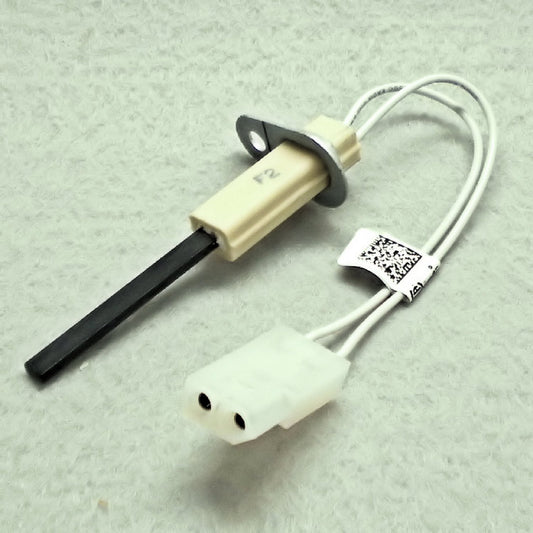 Goodman 11111701S Furnace Hot Surface Igniter