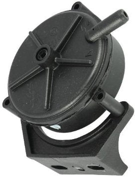 Goodman 11177114 Dual Pressure Switch