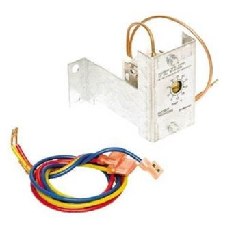 Goodman OT18-60A Outdoor Thermostat Kit