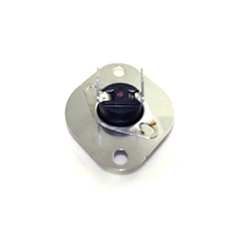 Goodman 20162906SP
