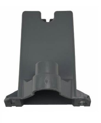 Goodman 20171701 Drain Trap