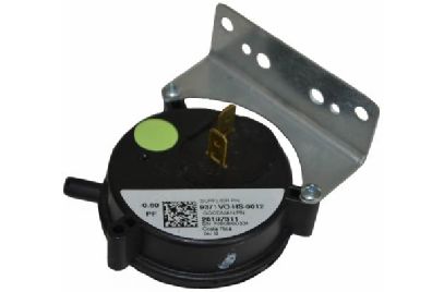 Goodman 20197311 Pressure Switch