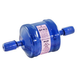 Goodman 162R00056 Filter Drier