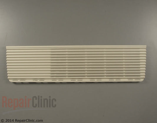 Goodman 20415402 Air Intake Grille