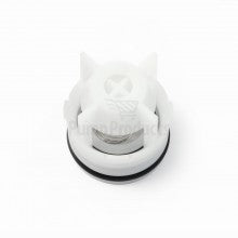 Grundfos Pumps 596630 Check Valve Kit