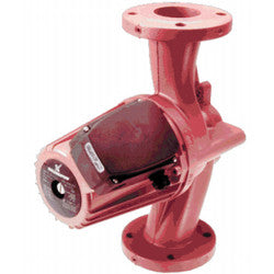 Grundfos Pumps UPS50-40/4 Circulating