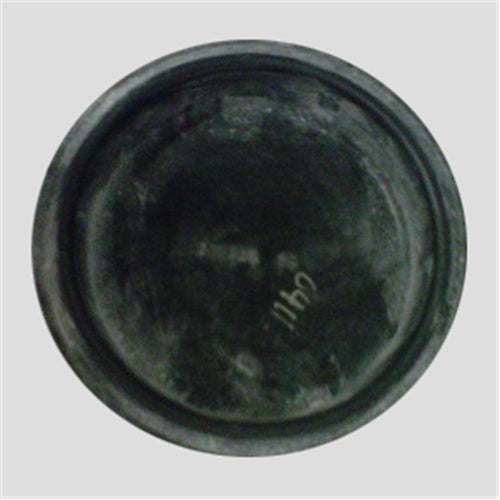 Honeywell Commercial 312760 Pneumatic Valve Actuator Diaphragm