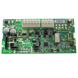 Resideo - Honeywell Home 50057547-001 Humidifier Circuit Board