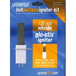 Igniters Direct URK120VF