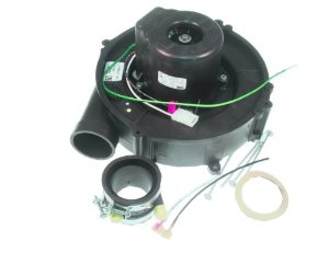Heil Quaker/ICP 1172823 Gas Furnace Blower Exhaust