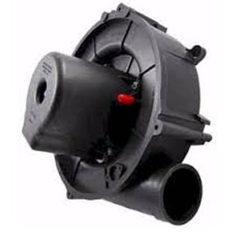 Heil Quaker/ICP 1172826 Gas Furnace Blower Exhaust