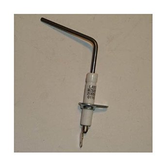 Heil Quaker/ICP 1172827 Gas Furnace Flame Sensor