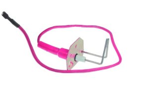 Heil Quaker/ICP 1173828 Gas/Electric Unit Spark Control Igniter