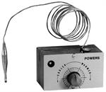 Siemens 1880033