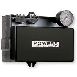Siemens 1951000